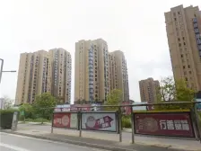 朝阳天成 南北通透,采光好 装修好,环镜优美 周边匹套完善,,出行方便