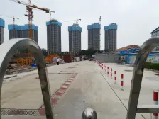 茶山大型社区 国企品质,高层大3房急出售