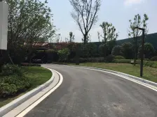 南岸 金科博翠园 2室1厅