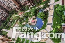 瑞居海布斯卡 3室1厅 东南