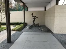 茶园新区 金科博翠园D区三房95万