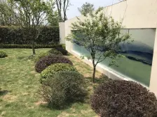 金科端户双轻轨加持公园都在门口 ·业主急售 看房方便