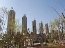 视野宽阔,采光充足,配套设施齐全,交通便利。