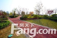 奥正诚园南区 顶复 证过二 带车位带储藏室 位置好