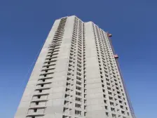 华远三千院 联排别墅 带车位 有露台环境优美 配套齐全