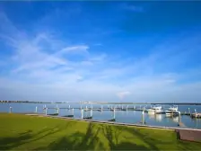 温馨三室,通透户型 拎包入住 价格可谈