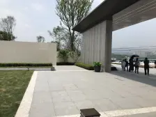金科博翠园C区 3室2厅 东
