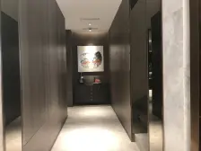 金科品质小高层,两梯6户,端头户型,近地铁