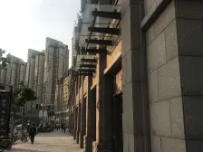 三期 高区 18年次新房 2梯2户 刷卡入户 有车位