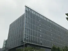 装修好,业主诚意出售