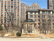 店长推荐精装楼层好位置采光好提包