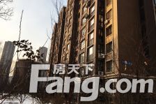 小两室南向园区内不把山不临街采光好满五拎包入住