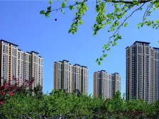 ,2018年交房次新小区,全款房无抵押,春华低总价