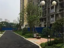 房东诚心出售,采光充足,交通便利。