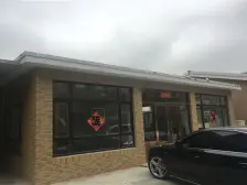 前排全水景无遮挡别墅,看房方便,有需求随时联系!