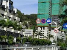 南向 高层 无遮挡海景,业主诚心出售,看房方便。