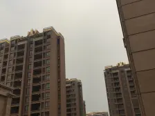 带产权车位 拎包入住,电梯房 产权清晰 店长力推