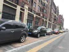 金地天地云墅3室南朝向568.00万元/套出售