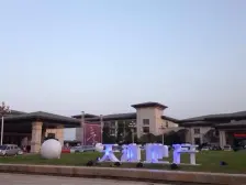 满五唯一,带落地阳台,正规好房 ,可以拎包入住