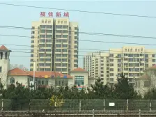 精装两室 户型好 诚心出售 看房方便