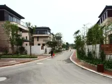 天沐君湖2室2厅1卫地铁八大山人站旁送地下车位