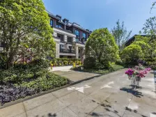 带产权车位 无抵押 现场实勘 电梯房 必看好房