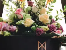 星海广场 精装跃层 装修好 下楼即广场