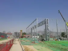 西客站 中参雅苑 正规四室两厅