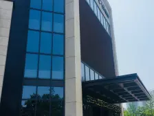 光明D9空间 1室1厅 南