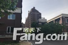 大兴其它·海梓府·5室·2厅