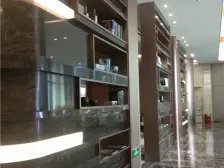 业主精装修 中间楼层 想拎包入住的一定不要错过