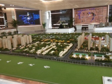 精装修大四房.密码钥匙.随时可以看房