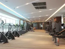 中低楼层三室两卫,满二无抵押,价格可谈,明厨明卫