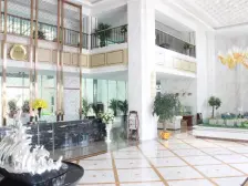 新天地 楼层好 采光好 价格低