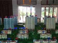 恒大翡翠华庭 南北通透,采光好 装修好,环镜优美 视野好,诚心出售