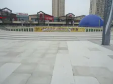 祥隆上市里 1室1厅 西北