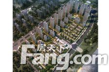 阳台已浇灌东户采光好带车位随时看房