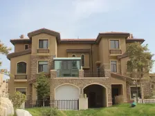 碧桂园一期 采光好 户型规整 视线无遮挡