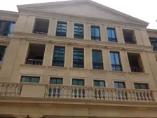 桃源里 天然氧吧 精装修 高楼段