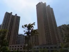 高品质楼盘绿地悦澜湾 方正四房 房东置换 低价出售