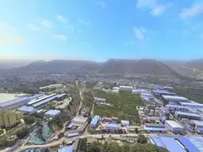 好楼层 采光没问题 学府旁 价格低