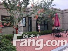 此房毛坯复式,楼层好,户型房正,无遮挡