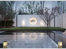 次新三房+近滨河公园+业主安心卖