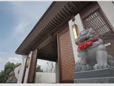 联发下叠+中户带花园+业主水电现浇已做花了20万