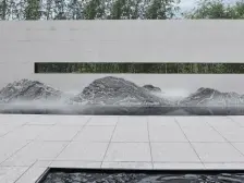 次新别墅小区+带花园+带地下室+诚心出售