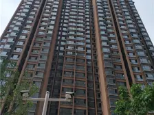 房子满两年 税费少 朝南户型 采光视野好 业主诚心