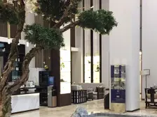 巴南万达 保利物业 轻轨200米 清水四房 高楼层 新小区