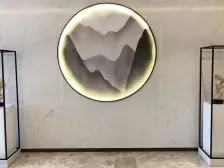 龙洲湾 碧桂园保利云禧三期四房95万