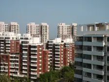 看湖看海电梯大俩居室,通透户型,采光好,通风效果好