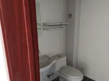 星海湖畔小区 5室3厅 北 南